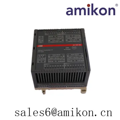 SAFT 163 IOC IN STOCK
