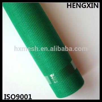 fiber glass price m2