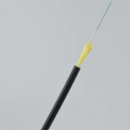 singlemode optical fibre optic cable product price list