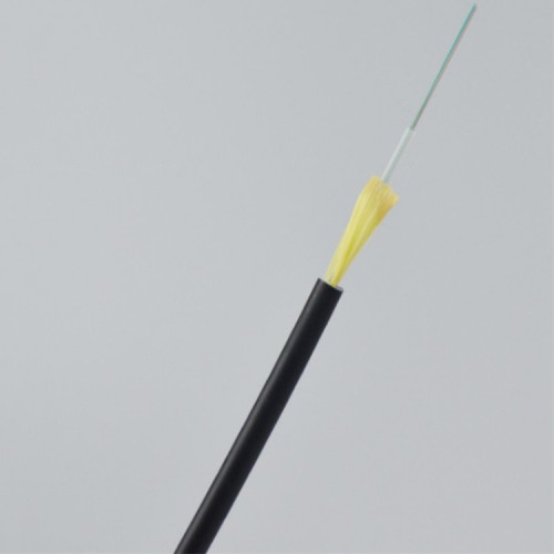 ABC Fiber Optic Cable singlemode optical fibre optic cable product price list Supplier