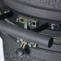Fornello Kamado da 21,5''