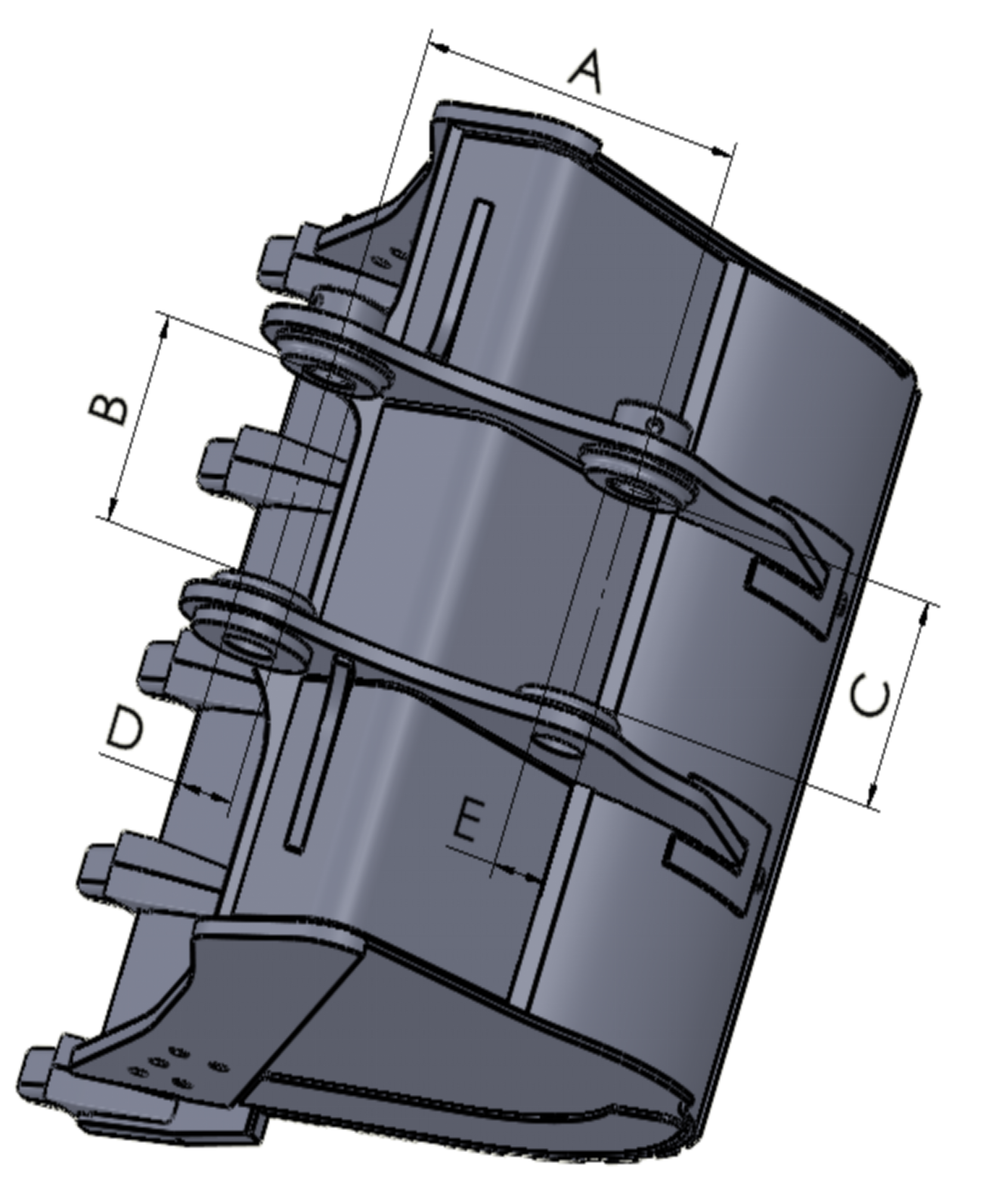 20t