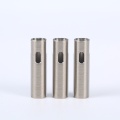 M12 Senors Housing Stamping