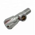 Bathroom Basin Angle Valve