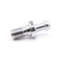 BT pull stud for cnc tool holder