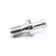 BT pull stud for cnc tool holder