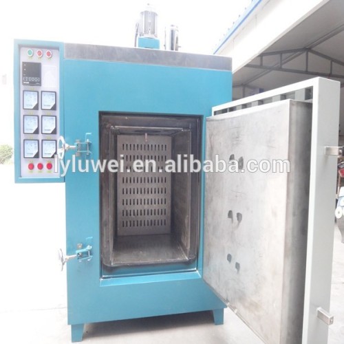 High precision constant temperature laboratory drying furnace/oven