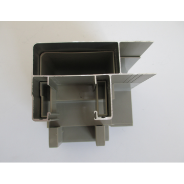 پروفیل آلومینیومی قاب تخته سیاه