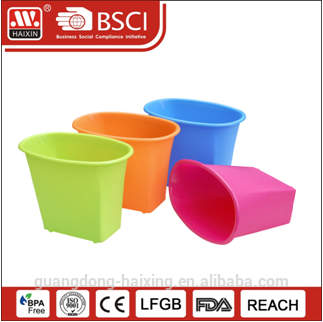 Home use waste bin 7L