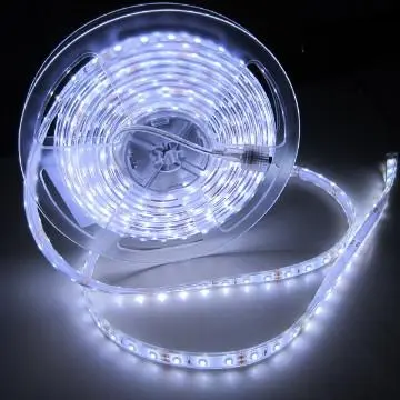 leds 32 strip with high bright