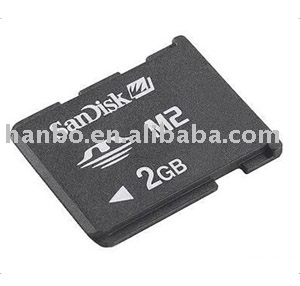 M2 cards,TF card,Micro SD card,SD card,MINI SD card,MMC card,mmc plus card,mmc mobile card
