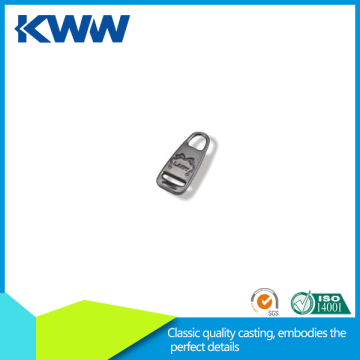 curseurs de qualité supérieure tire tirette slider extracteur de tirettes