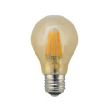 LEDER Economical Integral 6W LED Filament