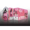 Hot Bang Disposable Vape Pod Bang King 12000