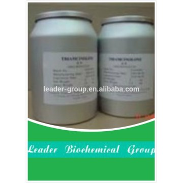 Bottom Price High Quality ACYCLOVIR SODIUM 59277-89-3 Fast Delivery Stock On Sales !!!