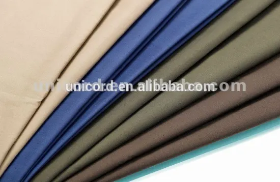 High quality 80/20 ployester and rayon Fabric for men's suit