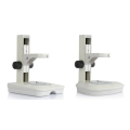 Magnification Zoom Stereoscopic Binocular Microscope