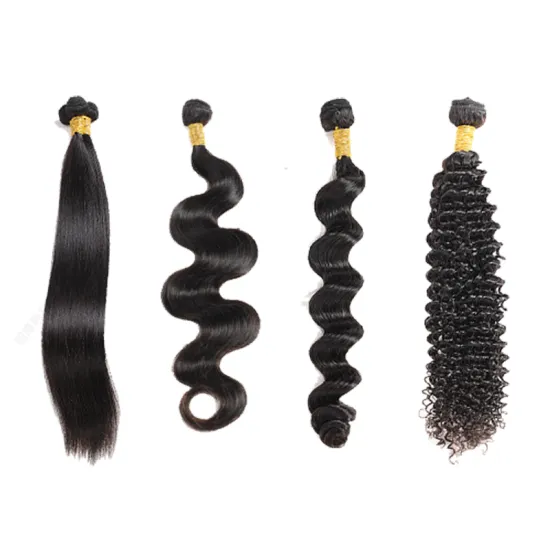 China vendors Woman`s Romance ali express hair,virgin ali pearl hair,hot sale 100% virgin natural long hair styles thick hair
