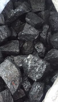 high quality silicon metal 553 grade for steel making