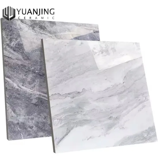 Affordable 800x800 Ceramic and Porcelain Tiles: Luxury Marble-Style, Polished, and Non-Slip Options