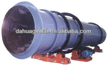 World Most Popular Stable Operation Cement Rotary Kiln With High Standard Quality