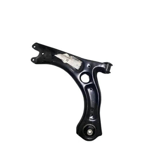 Used Cars Wholesale Suspension Parts - Left Swing Arm Control Arm