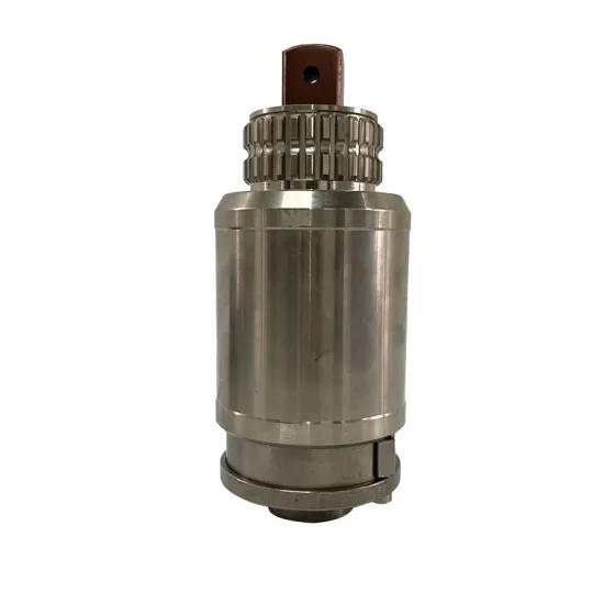 Factory Direct Sales: High-Power Manual Torque Multiplier Wrench for Nut Removal - 4200 Nm