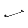 OEM ODM Bathroom Accessories - Towel Rack
