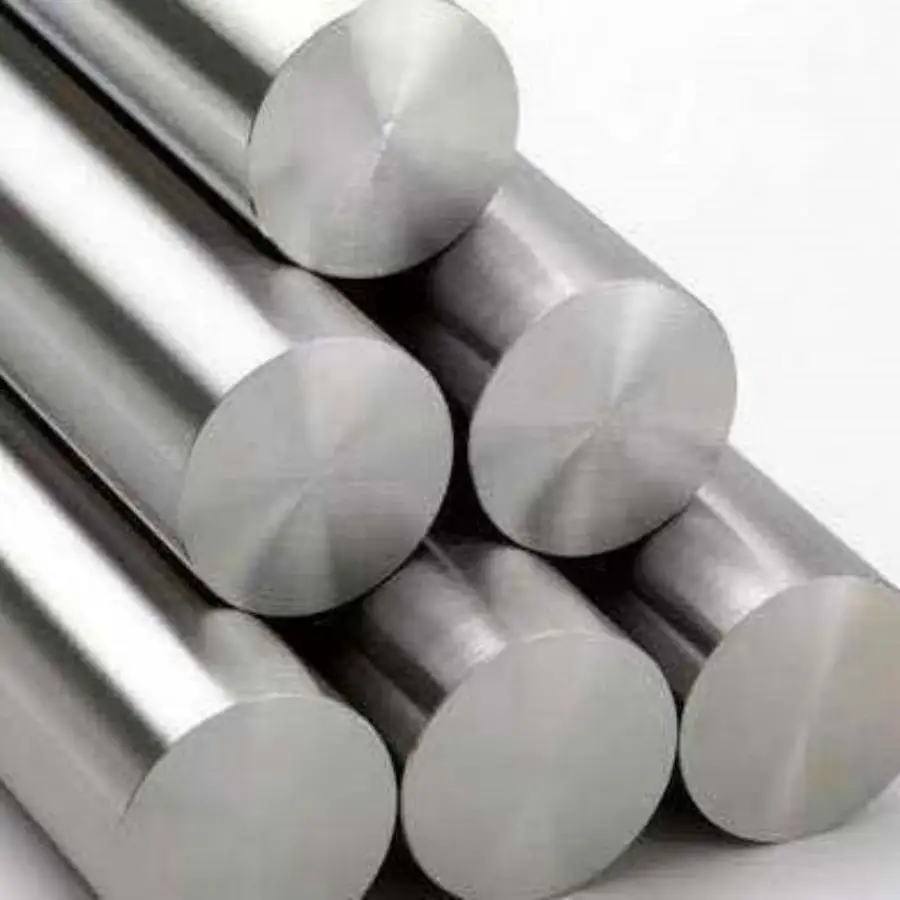 Hot Sales For Astm B574 Hastelloy C276 Round Bar