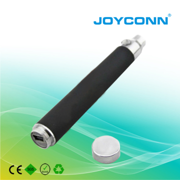 2013 E Cigarette Passthrough Battery