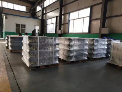 Seismic Isolation Base Lead Rubber Bearing for Bridge Road Construction