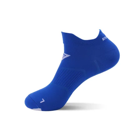 Custom Walking Shoes for Women: Sock-Style Running Shoes, Jogging, and Compression Running Socks in Black