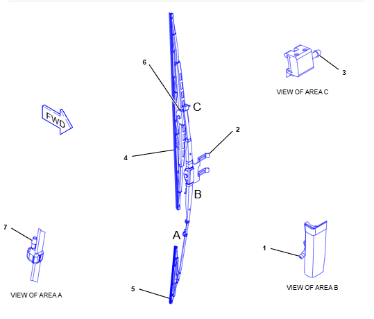 e557bda97e66e6de2b43d77ef871b54d