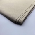 Nuevo Buceo de spandex RMT de alto peso para sudaderas con capucha