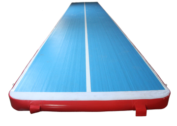 Air Track