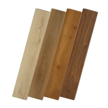 Natural wood wooden discount laminate floor