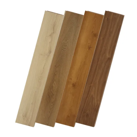 Natural wood wooden discount laminate floor