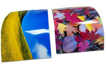 Color Origin Gloss Inkjet RC-150MS Photo Paper