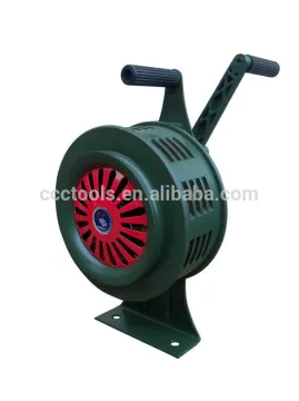 alarming apparatus,handware tools,power tools,ISO9001,UKAS