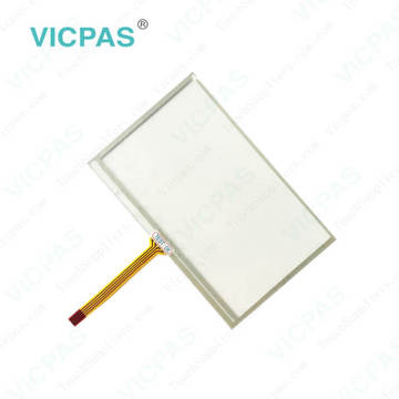 6PPT50.0502-16A Touch Screen Panel Replacement