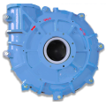 slurry pump for sale professional centrifugal slurry pump supplie vertical slurry pumpcentrifugal slurry pump