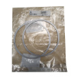 /msite/products/detail/productid/62929397/id/1512565.html