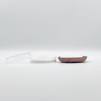 효율적인 수처리를위한 낮은 가수 분해 PAM