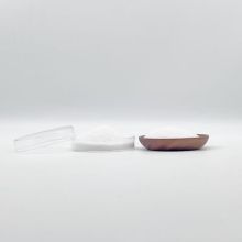 효율적인 수처리를위한 낮은 가수 분해 PAM
