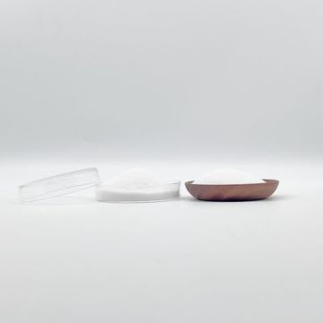 효율적인 수처리를위한 낮은 가수 분해 PAM