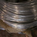 Galvanized Low Carbon Steel Wire