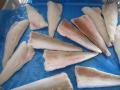 Sıcak satış üst sınıf dondurulmuş iqf bqf maymun balığı