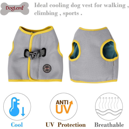 Dog Vest Cat Vest