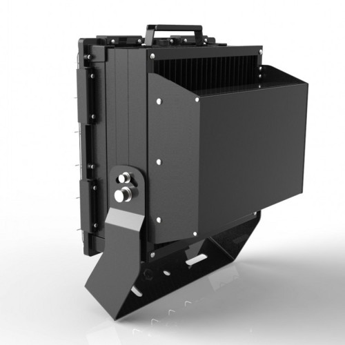 400W LED Stadium Light