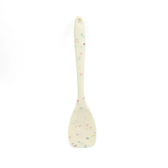 Top Selling Silicone Baking Spatula: No-Slip Design for Kitchen Precision